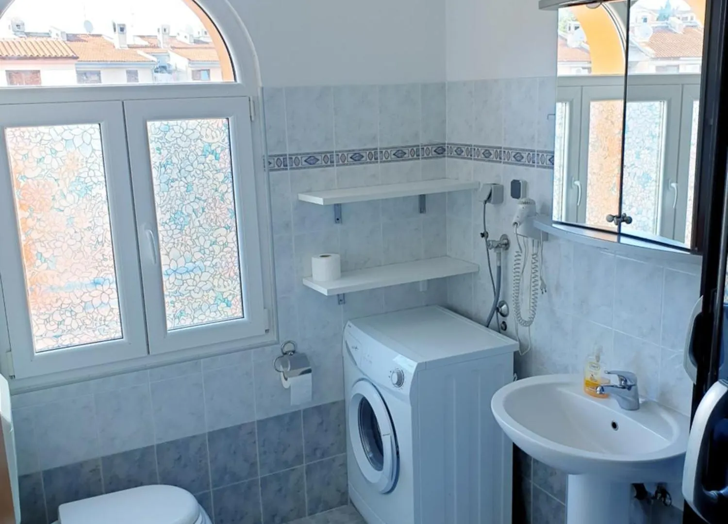 Apartment  Rovinj