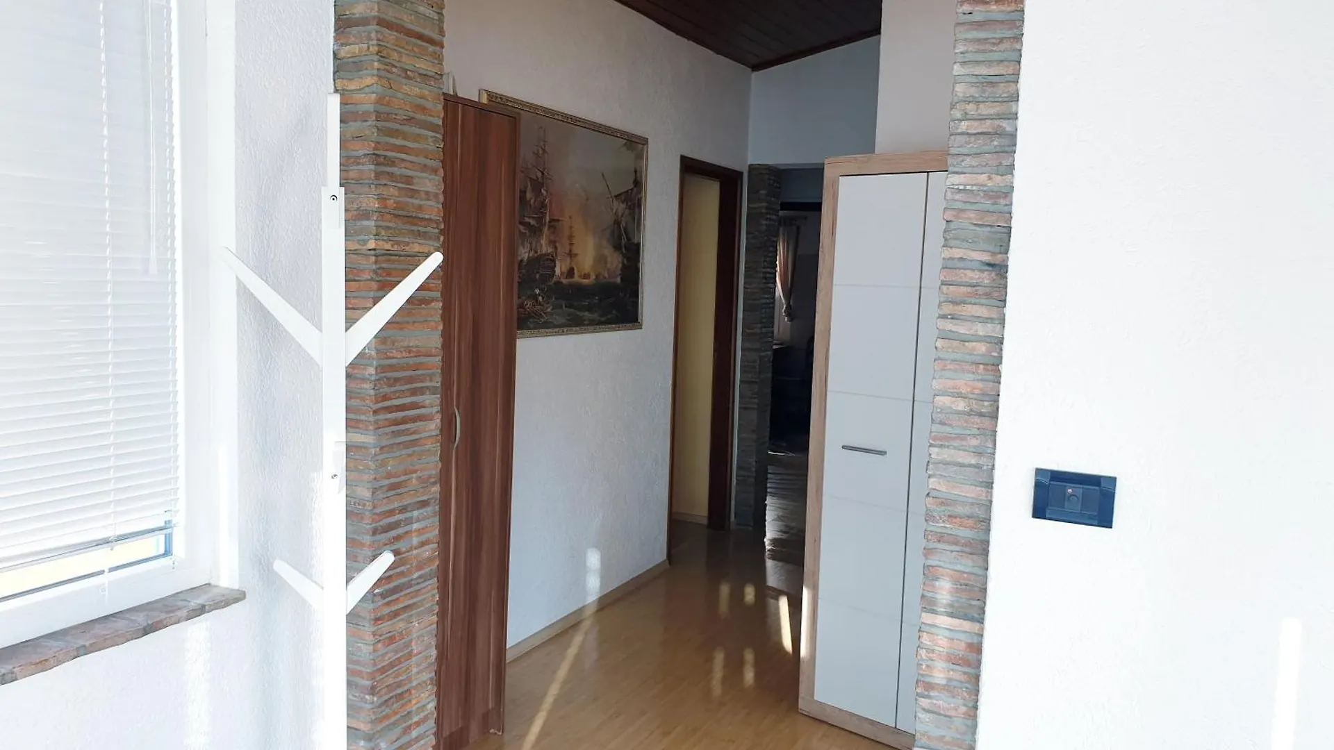 Apartment  Rovinj 0*,  Kroatien