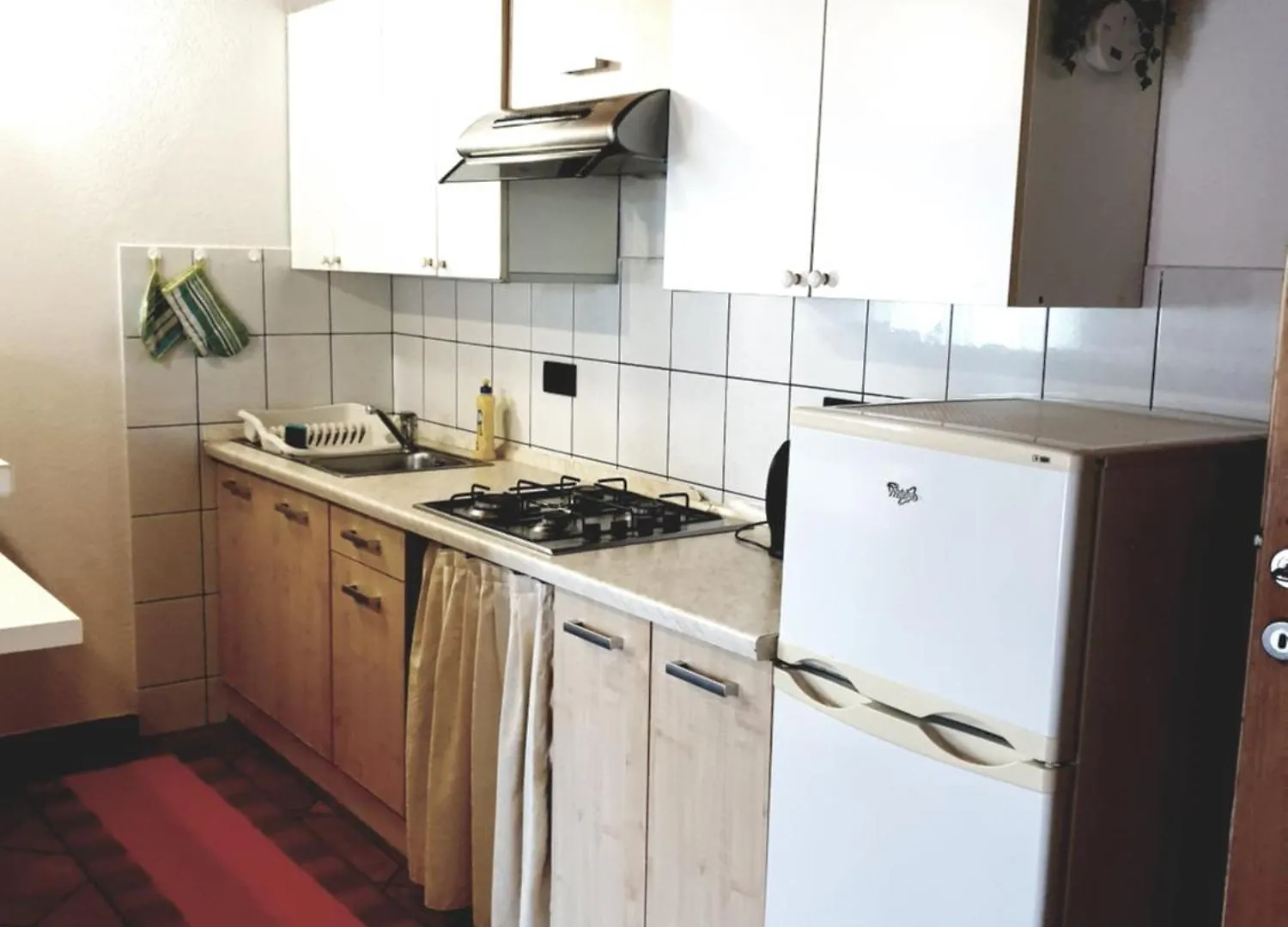 Apartment  Rovinj