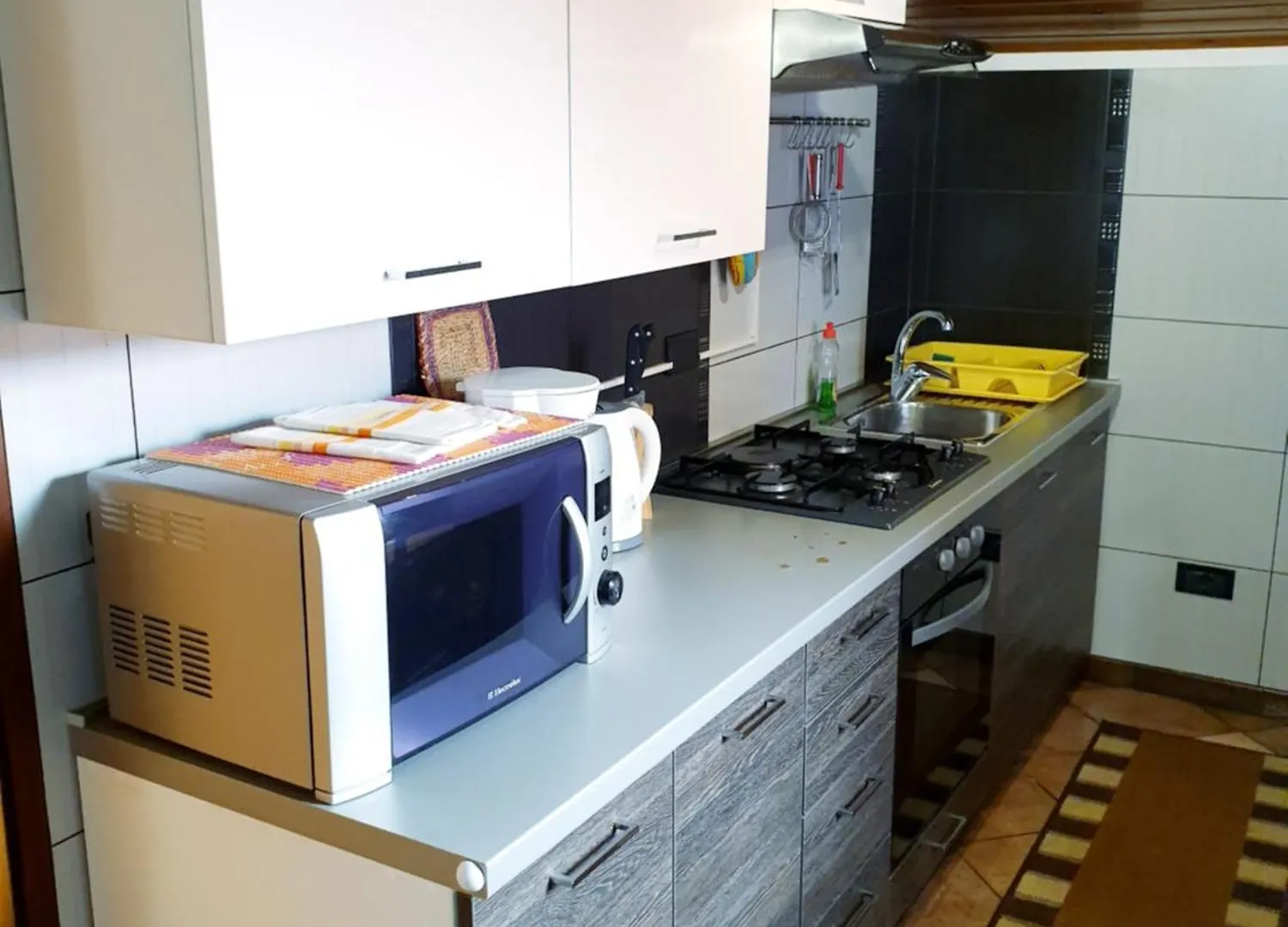 Apartment  Rovinj