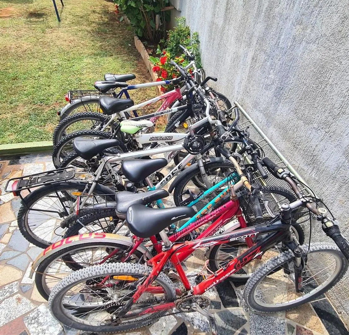 Apartment  Rovinj
