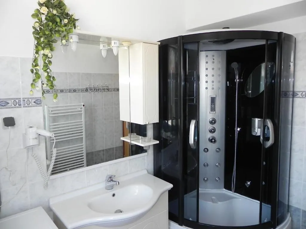 Apartment  Rovinj