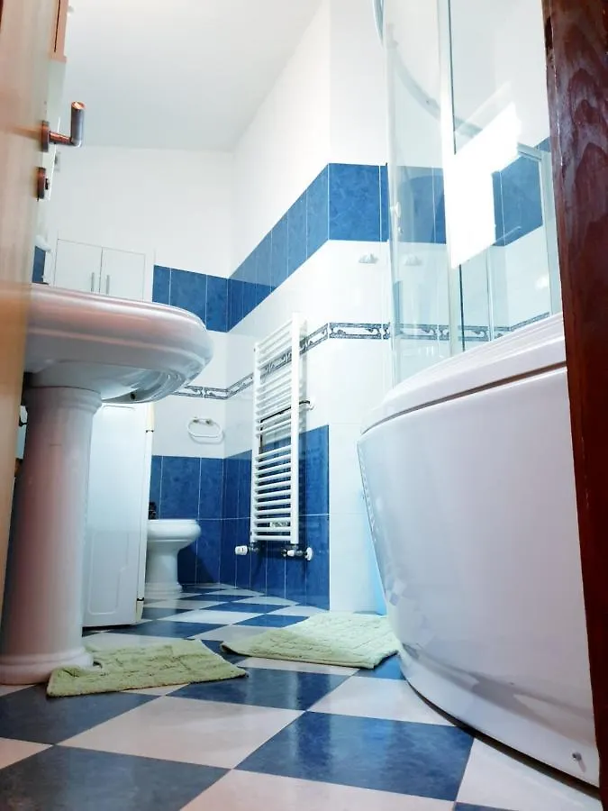 Apartment  Rovinj