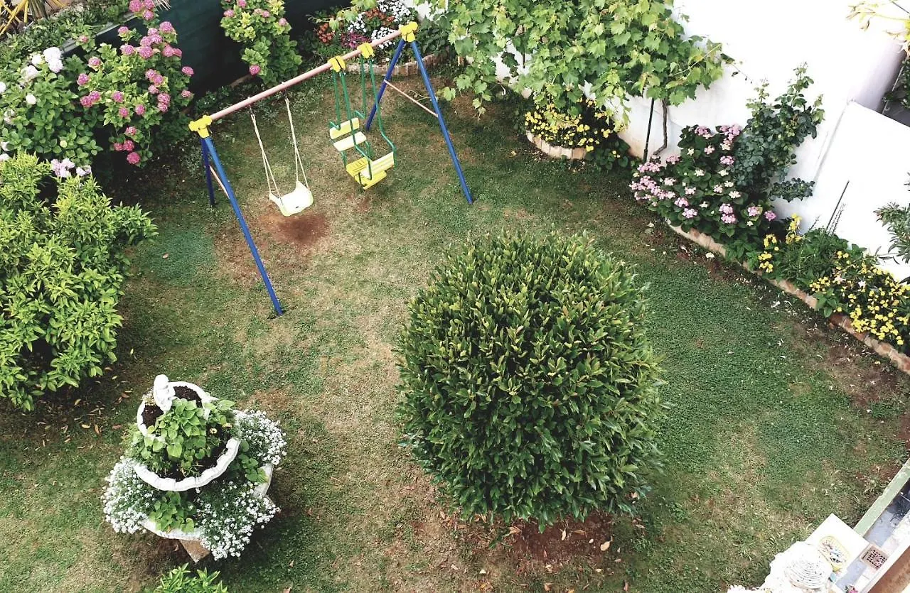 Apartment  Rovinj