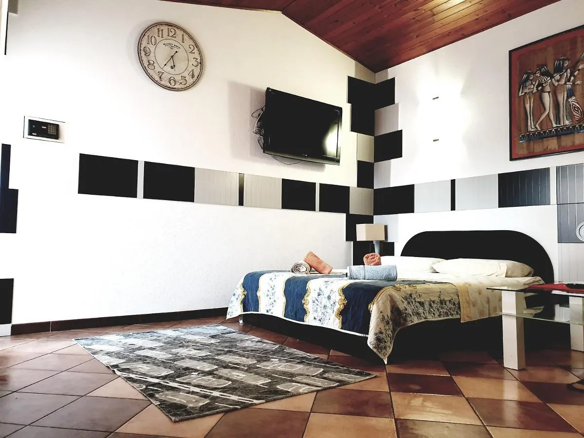 Apartment  Rovinj